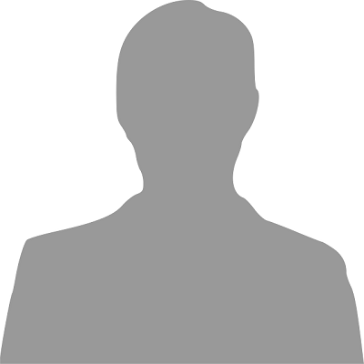 Frohe Weihnachten 2025 & ein erfolgreiches und gesundes neues Jahr 2026  🎄!