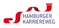 14. Hamburger Karrierebörse des Hamburger Karrierewegs am 06.09.18 in Hamburg