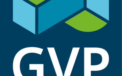 Der GVP ist da – Zeitarbeitsbranche hat nur noch einen Arbeitgeberverband