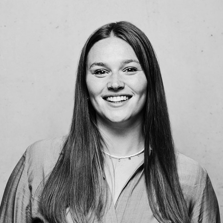 Mieke Kienast